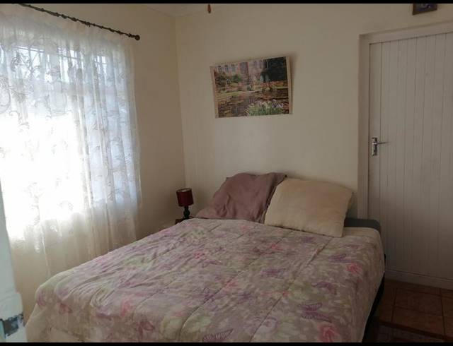 3 BEDROOM TOWNHOUSE FOR SALE IN BIRDSWOOD